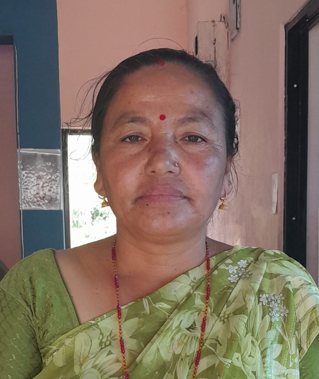 Profile of श्री नम्रता गौतम